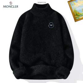 Picture of Moncler Sweaters _SKUMonclerM-3XL25tx1347604